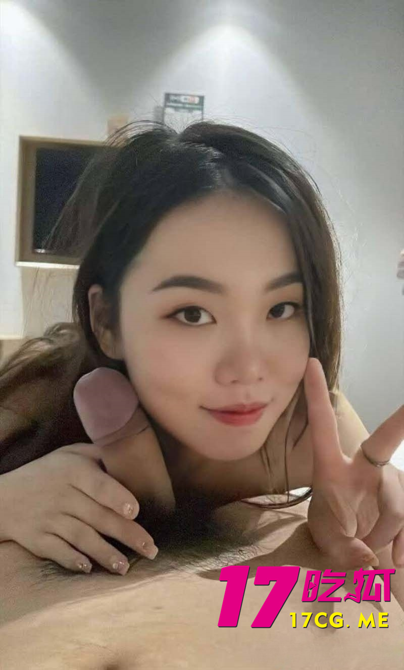 下载 (6)_副本.jpg