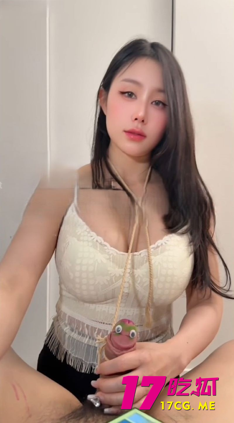 下载 (2)_副本.jpg