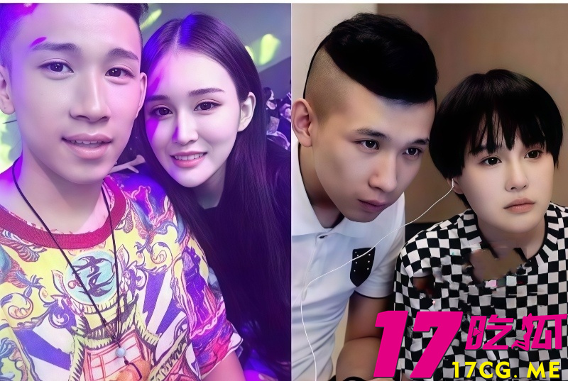 下载 (8)_副本.jpg