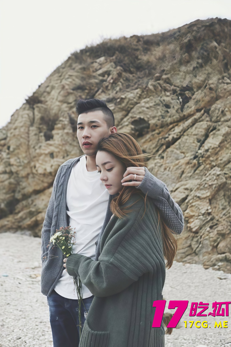 下载 (10)_副本.jpg