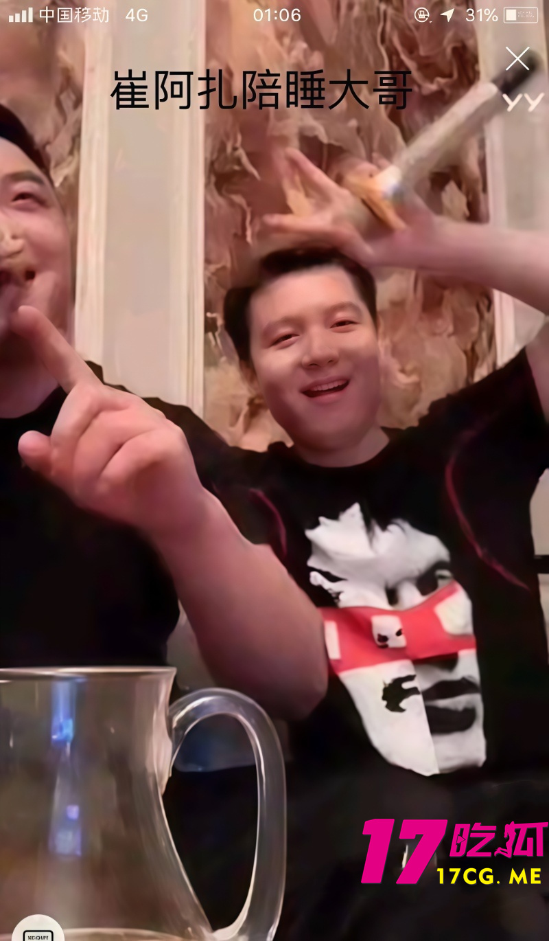 下载 (28)_副本.jpg