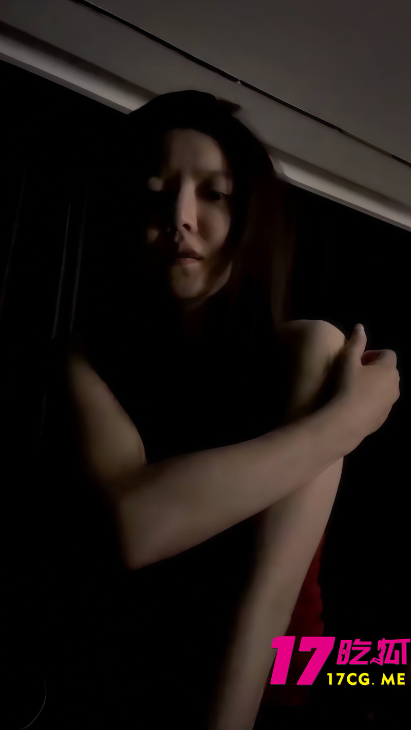 下载 (33)_副本.jpg