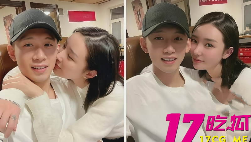 下载 (11)_副本.jpg