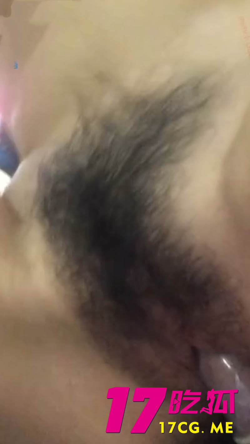 下载 (7)_副本.jpg