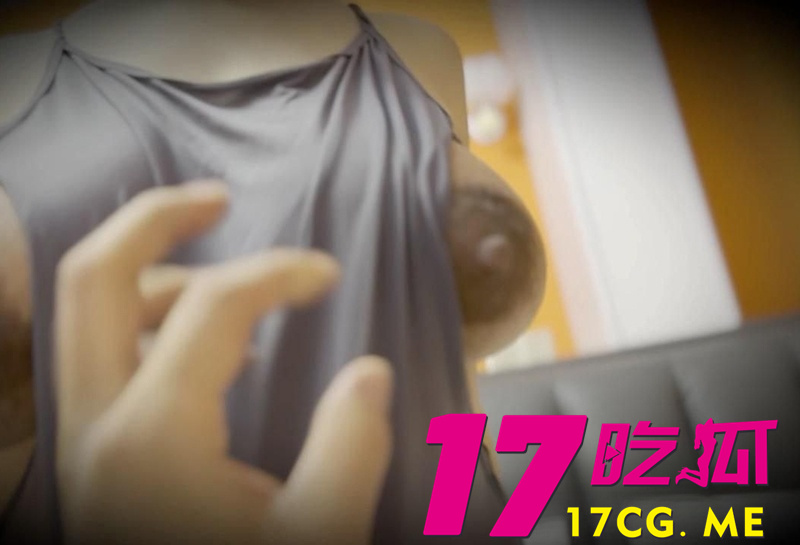 下载 (4)_副本.jpg