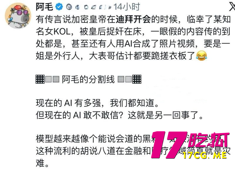 下载 (10)_副本.jpg