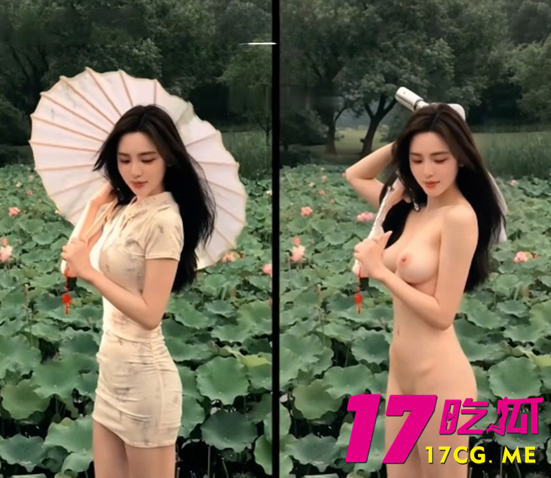 下载 (3)_副本.jpg