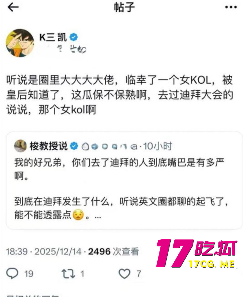 下载 (9)_副本.jpg