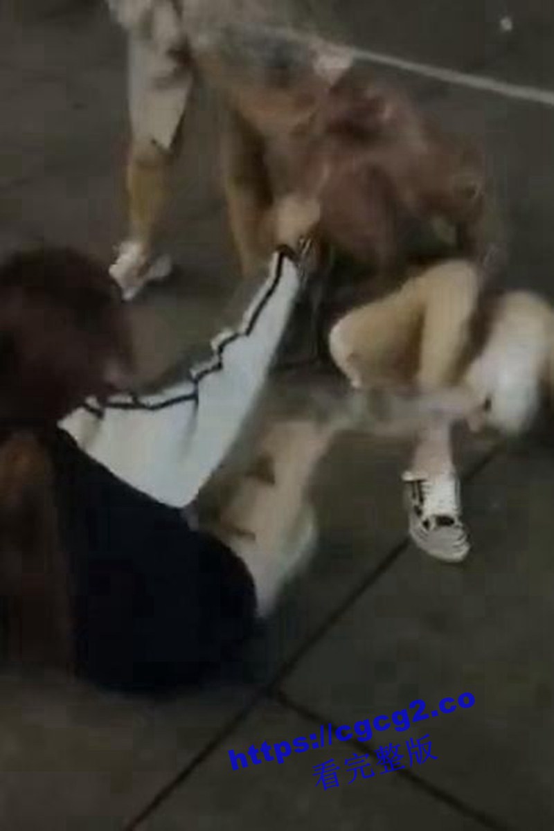 609_2023-09-15_16-13-38.jpg 609_2023-09-15_16-13-38.jpg