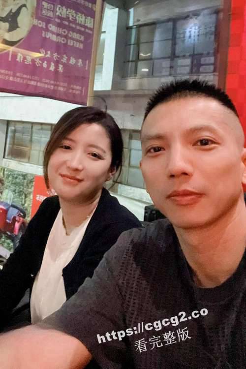 1701_2023-10-10_17-33-34.jpg 1701_2023-10-10_17-33-34.jpg