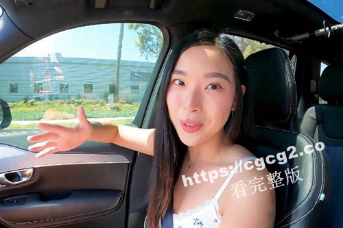 401_2023-10-16_15-26-59.jpg 401_2023-10-16_15-26-59.jpg