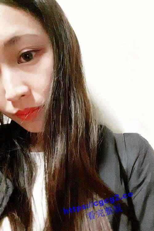 904_2023-11-21_17-45-01.jpg 904_2023-11-21_17-45-01.jpg