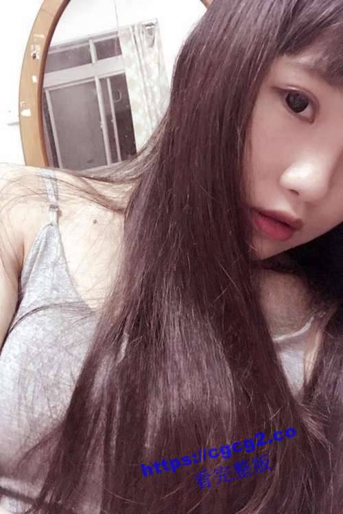 706_2023-11-16_18-13-59.jpg 706_2023-11-16_18-13-59.jpg