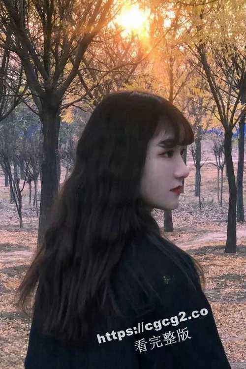 1702_2023-11-19_16-40-25.jpg 1702_2023-11-19_16-40-25.jpg