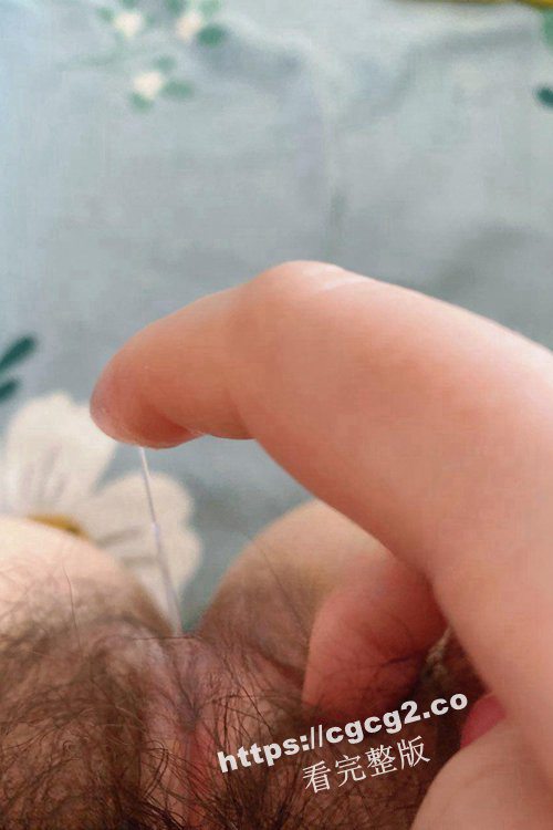 1105_2023-11-27_18-50-22.jpg 1105_2023-11-27_18-50-22.jpg