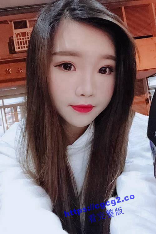 702_2023-11-16_18-15-01.jpg 702_2023-11-16_18-15-01.jpg