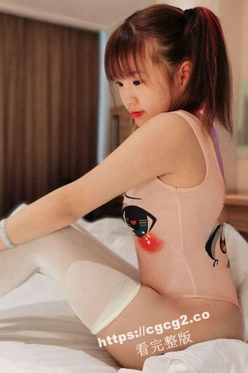 1506_2023-11-20_19-30-51.jpg 1506_2023-11-20_19-30-51.jpg