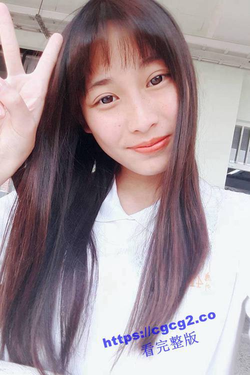 901_2023-11-21_17-46-02.jpg 901_2023-11-21_17-46-02.jpg