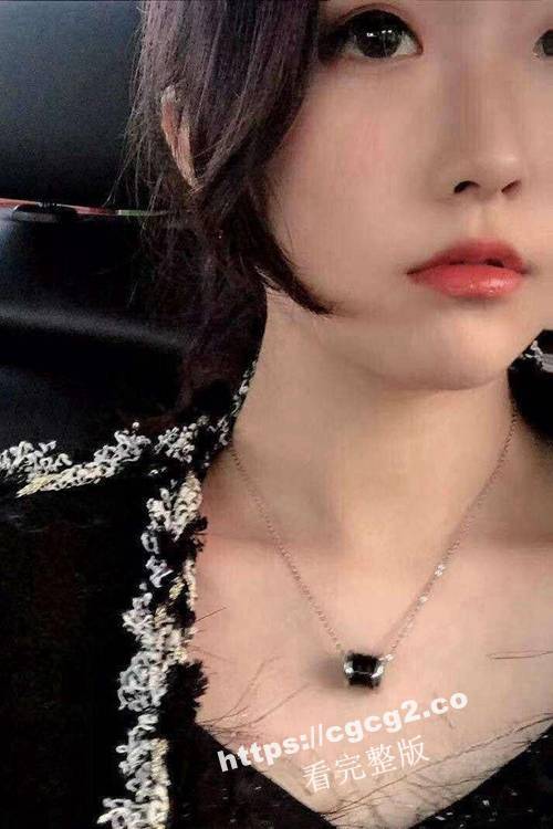 2201_2023-11-04_20-35-19.jpg 2201_2023-11-04_20-35-19.jpg