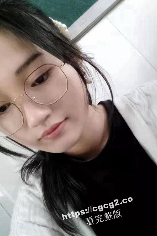 604_2023-11-02_17-06-04.jpg 604_2023-11-02_17-06-04.jpg