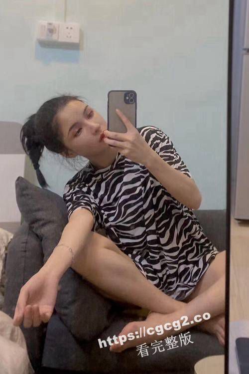 1701_2023-11-19_16-40-35.jpg 1701_2023-11-19_16-40-35.jpg