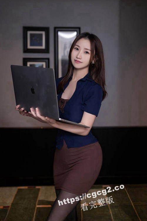 1701_2023-11-26_22-57-17.jpg 1701_2023-11-26_22-57-17.jpg