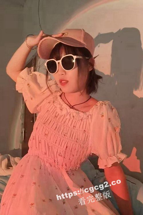 502_2023-11-16_18-01-11.jpg 502_2023-11-16_18-01-11.jpg