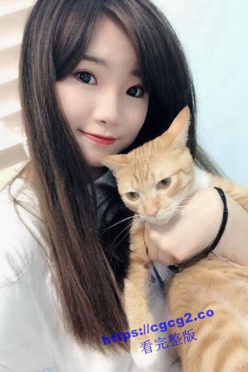 704_2023-11-16_18-14-32.jpg 704_2023-11-16_18-14-32.jpg