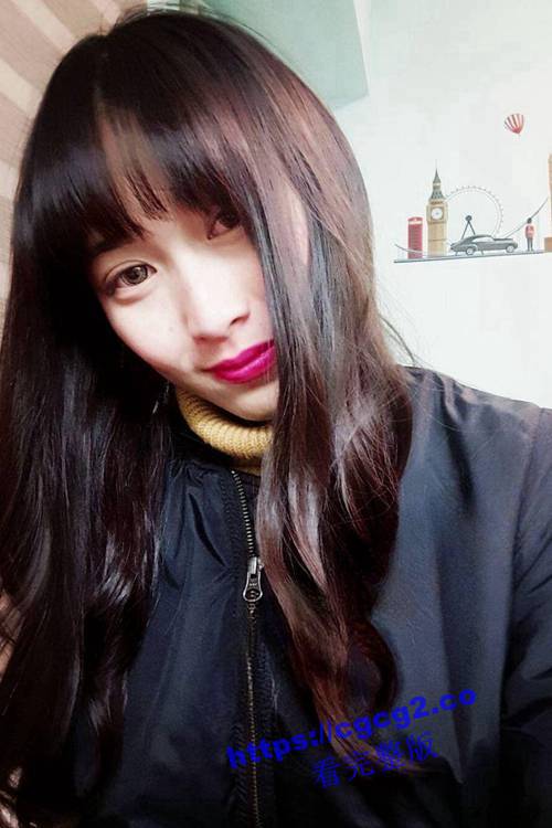 903_2023-11-21_17-45-13.jpg 903_2023-11-21_17-45-13.jpg