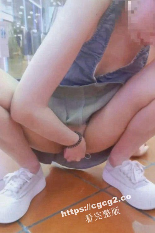 2601_2023-11-21_21-05-39.jpg 2601_2023-11-21_21-05-39.jpg