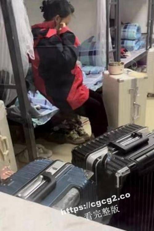 806_副本_2023-12-15_16-29-20.jpg 806_副本_2023-12-15_16-29-20.jpg