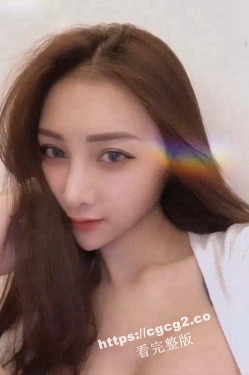 2101_2023-12-19_19-53-57.jpg 2101_2023-12-19_19-53-57.jpg