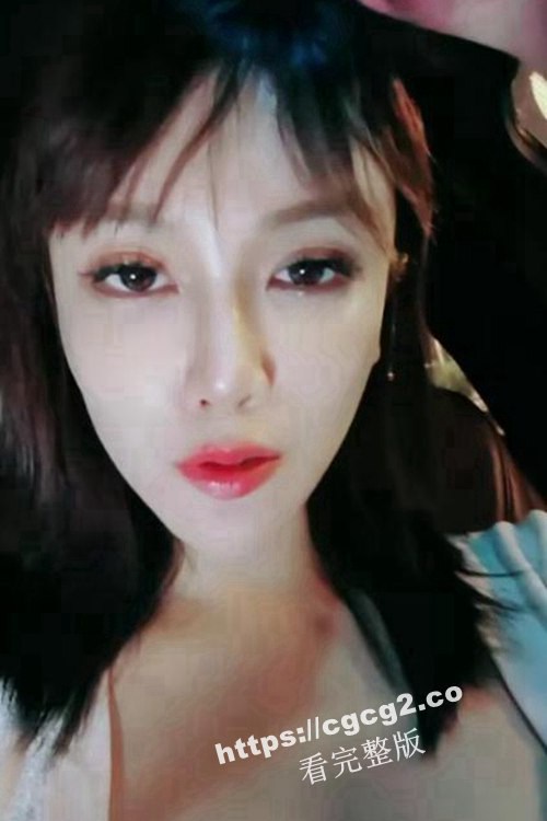 305_2023-12-19_16-48-52.jpg 305_2023-12-19_16-48-52.jpg