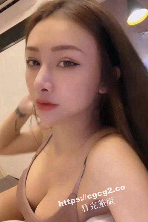 2102_2023-12-19_19-54-10.jpg 2102_2023-12-19_19-54-10.jpg