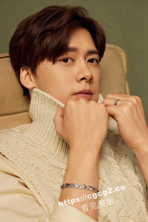 704_2024-01-22_16-07-32.jpg 704_2024-01-22_16-07-32.jpg