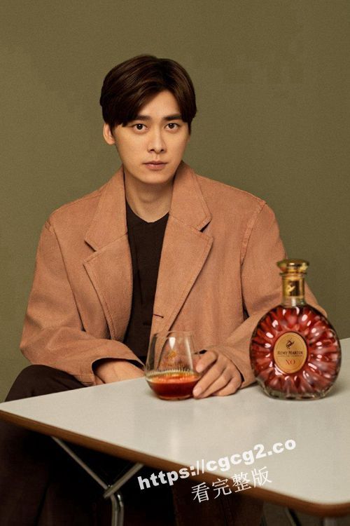 703_2024-01-22_16-07-43.jpg 703_2024-01-22_16-07-43.jpg