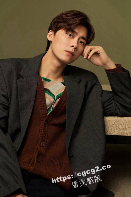 702_2024-01-22_16-07-55.jpg 702_2024-01-22_16-07-55.jpg