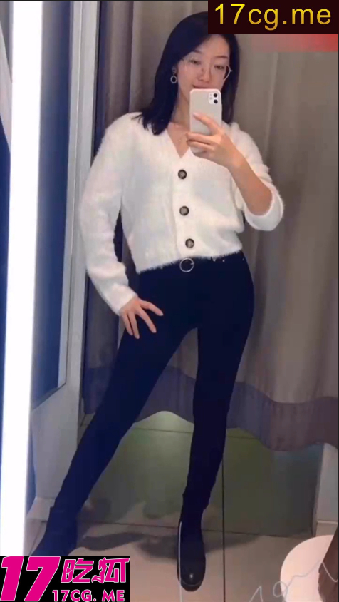 32811-2.jpg 32811-2.jpg