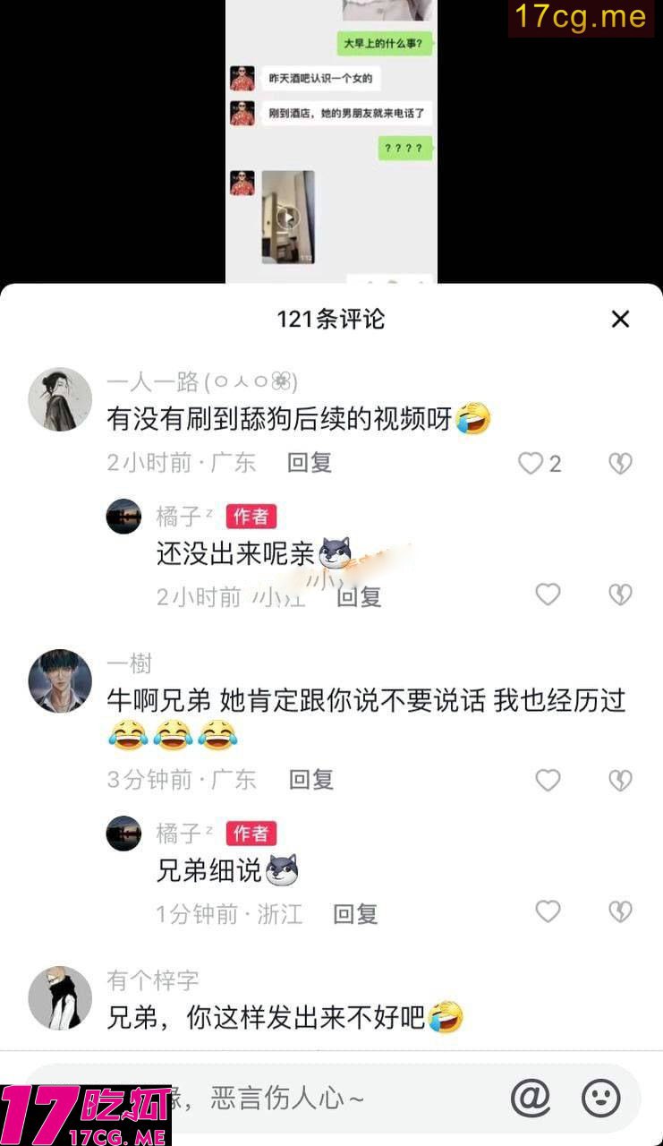 3276-3.jpg 3276-3.jpg