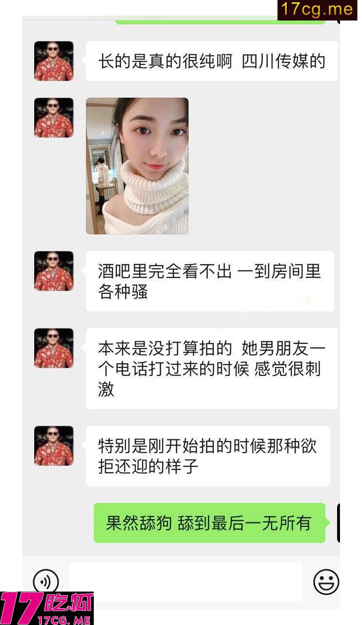 3276-2.jpg 3276-2.jpg