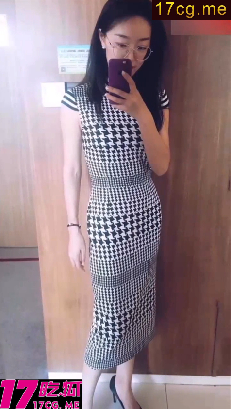 32811-3.jpg 32811-3.jpg