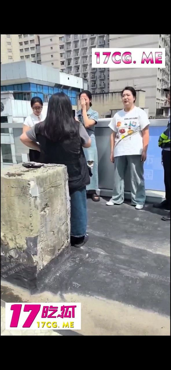 51011-4.jpg 51011-4.jpg