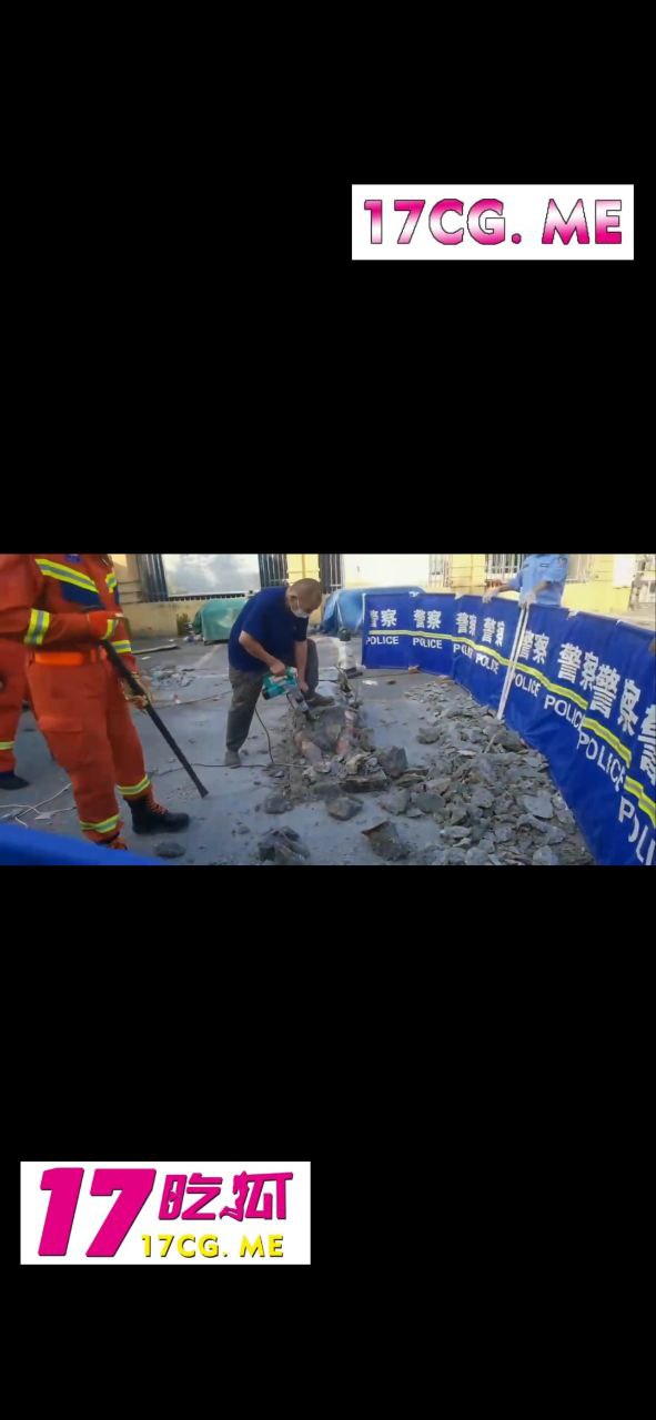 51011-3.jpg 51011-3.jpg