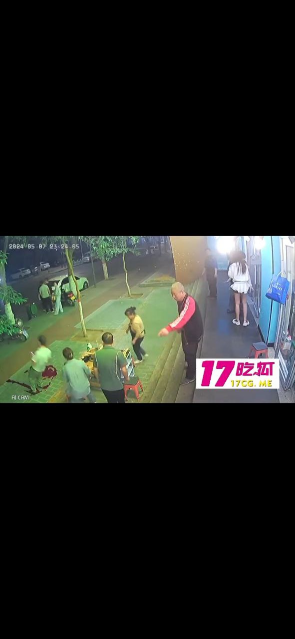 50814-1.jpg 50814-1.jpg