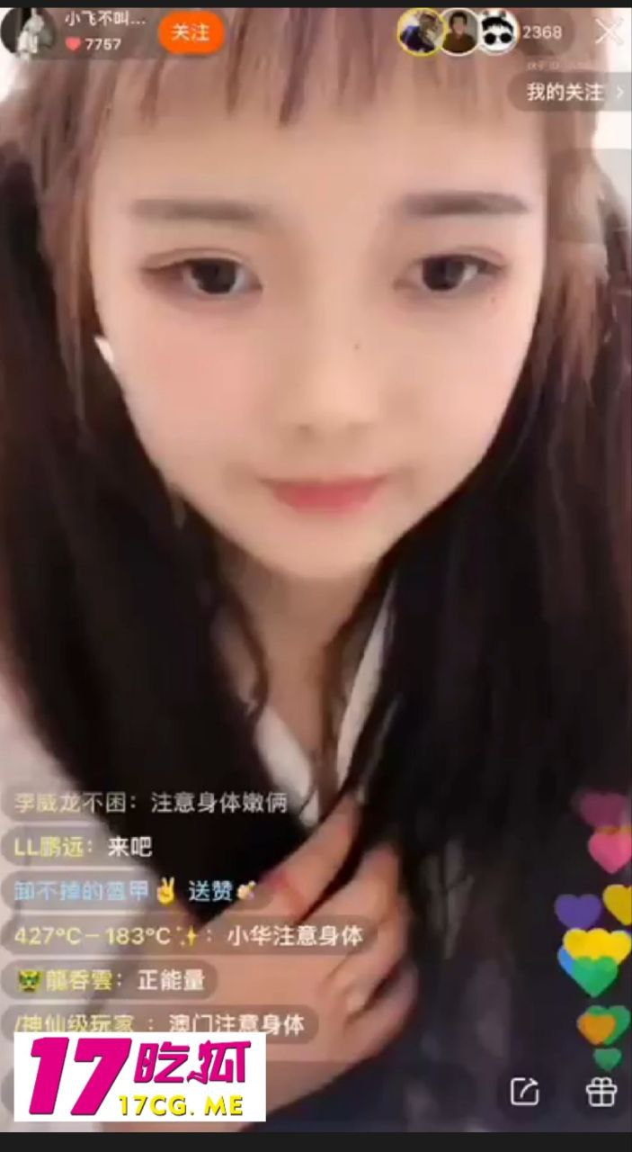 51207-1.jpg 51207-1.jpg