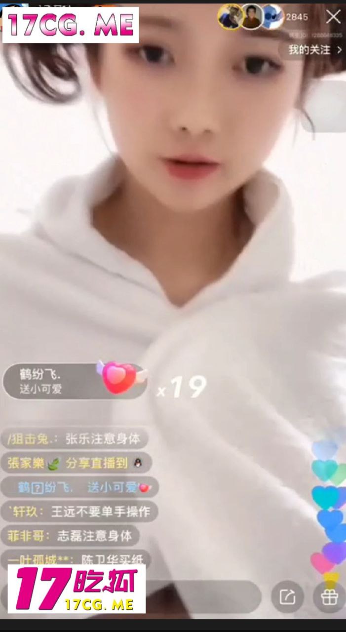 51207-2.jpg 51207-2.jpg