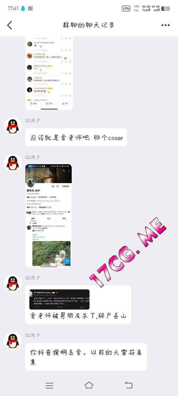 r62403-5.jpg r62403-5.jpg