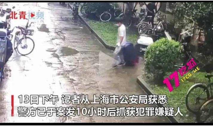 r62403-1.jpg r62403-1.jpg