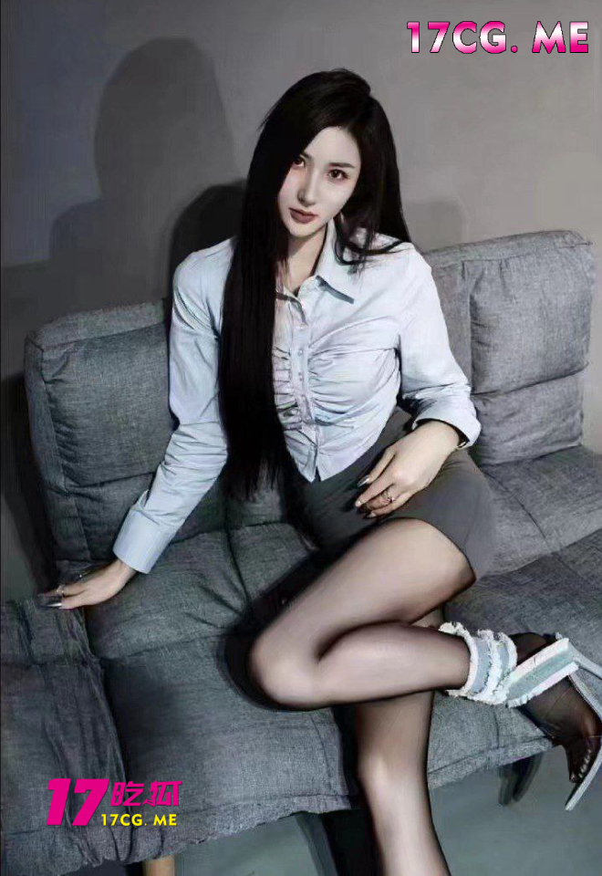 60502-1.jpg 60502-1.jpg