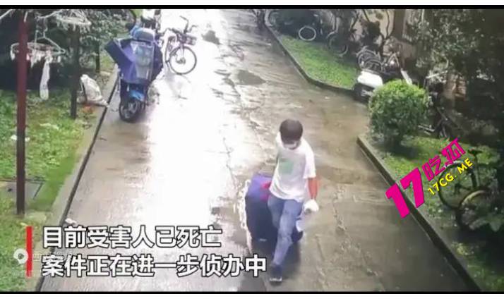 r62403-2.jpg r62403-2.jpg